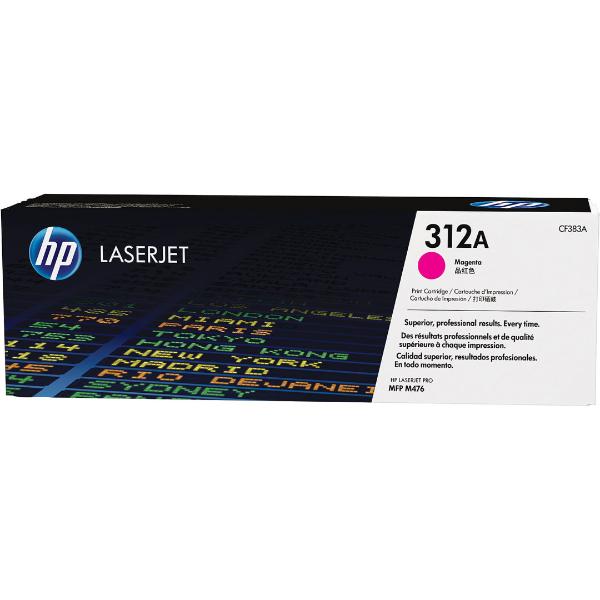 HP 312A (CF383A) - Magenta - Original.jpg_1